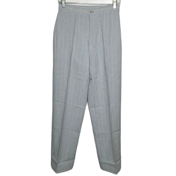 Vintage Bend Over‎ Dress Pants - Picture 2 of 9